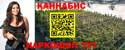 СК Ярцево